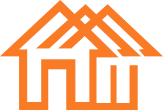 Logo Bati'Ain Gonclaves